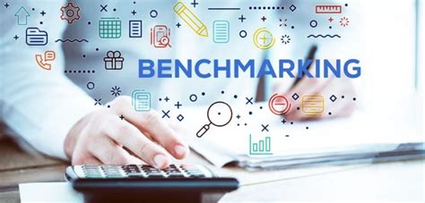charity salary benchmarking 2020|2020.